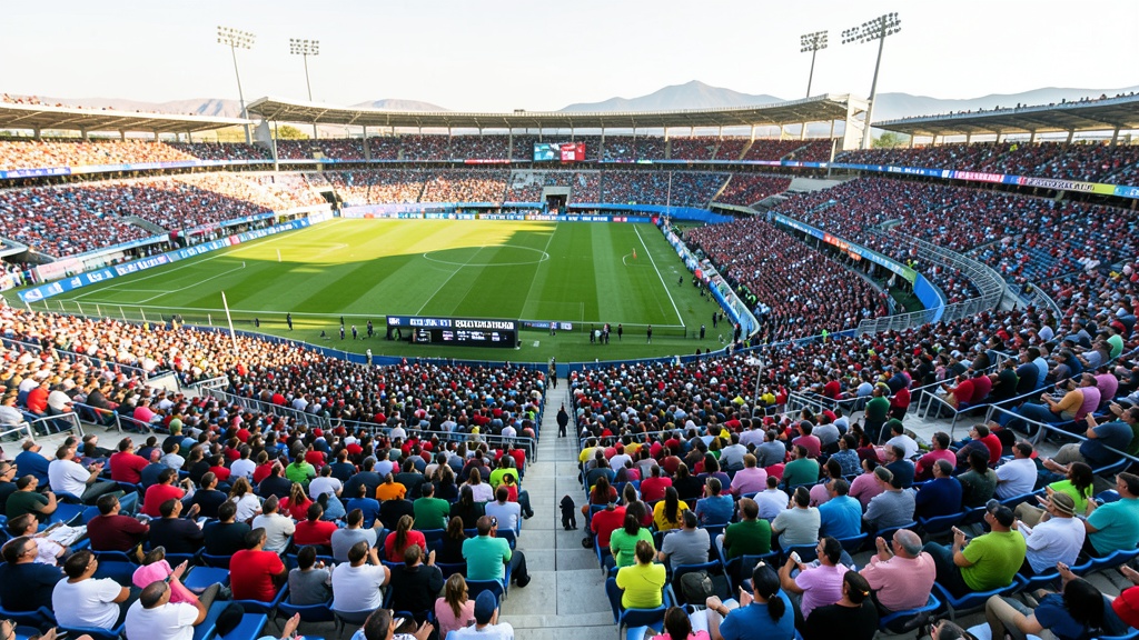 Barcelona SC vs Universidad Católica: Boletos y Horarios para el Domingo 18