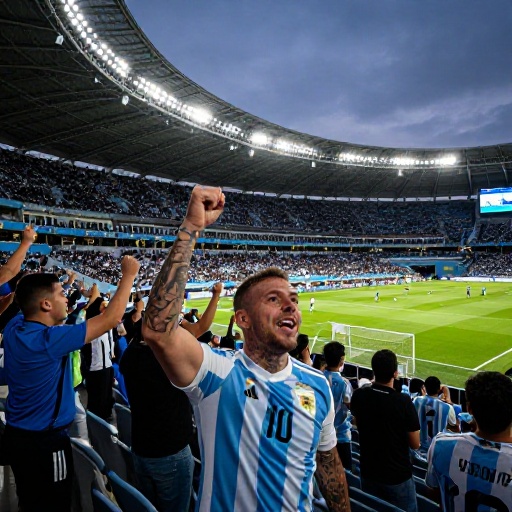 Arruabarrena, excanario, podría volver a la selección uruguaya