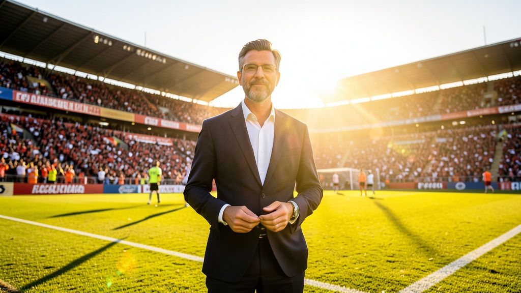 Calendario confirmado: Barcelona SC enfrenta a Liga y U. Católica en octubre