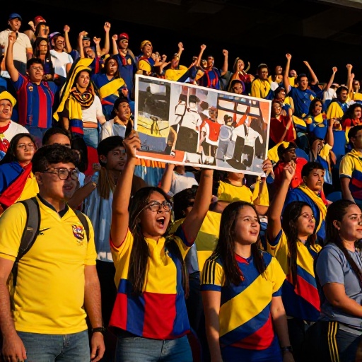 Barcelona SC revisa su historial frente a 1xbet Ecuador