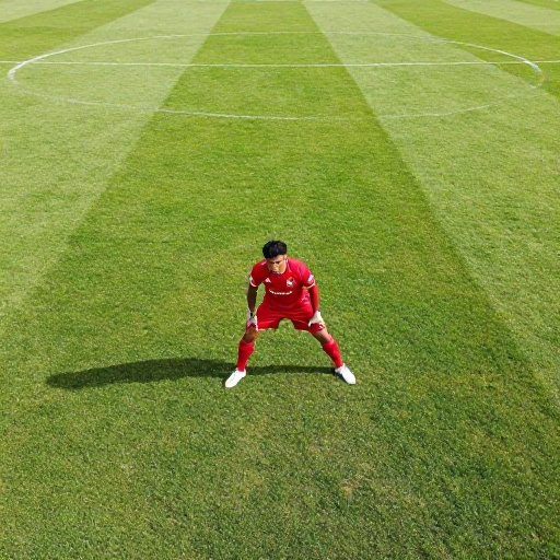El Ídolo del Astillero se prepara para el duelo en Quito este miércoles