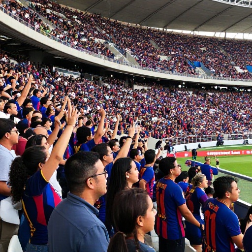 Barcelona SC arma su equipo para sorprender a Independiente del Valle