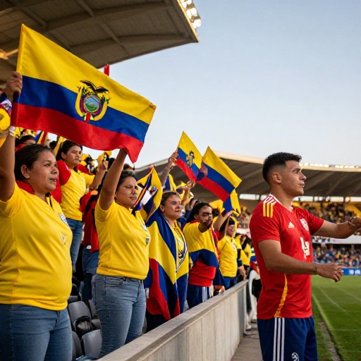 El Ídolo del Astillero se prepara para el duelo ante Independiente del Valle