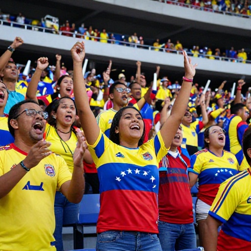 ¡Orgullo Canario! José David Contreras convocado a la Selección de Venezuela