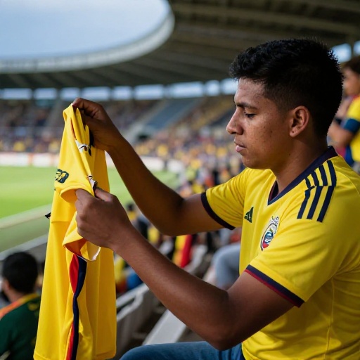 Trobbiani analiza el doloroso revés de Barcelona SC ante Manta en Jocay