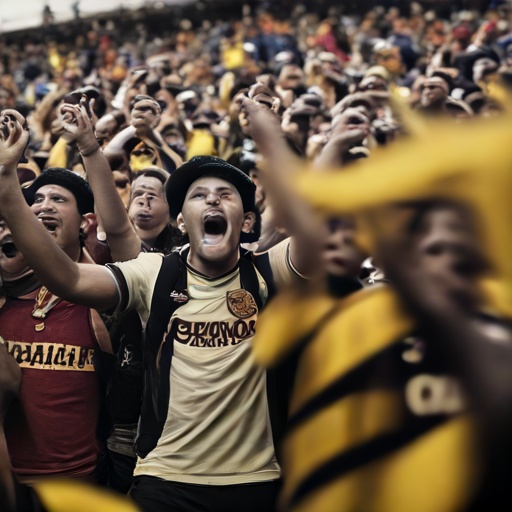 Barcelona SC viaja a Loja para medir fuerzas ante Orense SC en la Fecha 11
