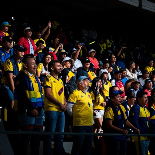 Guía completa para ver Aucas vs Barcelona SC en vivo: Fecha 29 de la LigaPro