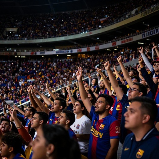 Barcelona SC ante el Gualaceo: repaso de los últimos cinco duelos en el Monumental