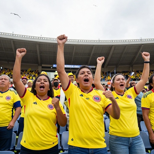 Barcelona SC ya tiene nuevo técnico: se confirma el elegido