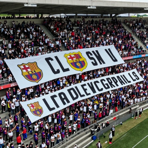 Resolución del conflicto Barcelona SC vs Liga de Portoviejo se define en 15 días