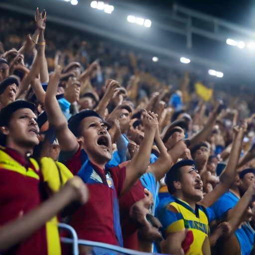 Independiente del Valle y Gualaceo definirán su pase a semifinales de la Copa Ecuador