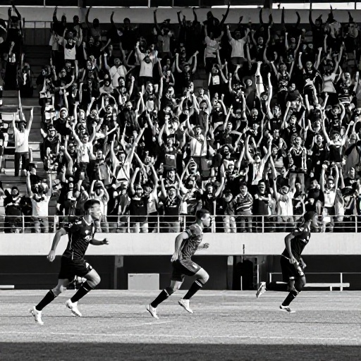 Macará vs Barcelona SC: Guía completa para ver el partido en vivo