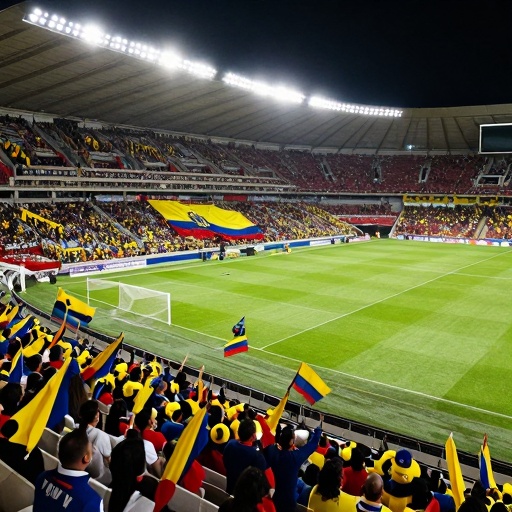 Pablo Trobbiani asume el mando de Barcelona SC tras la partida de César Farías