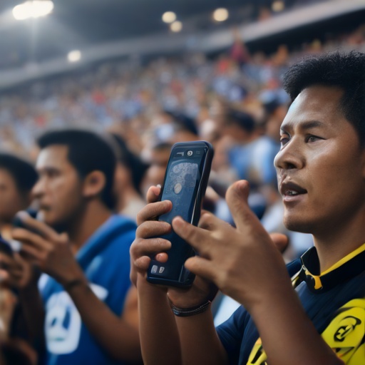 Horarios oficiales del partido de hoy para el Barcelona SC en todo el mundo