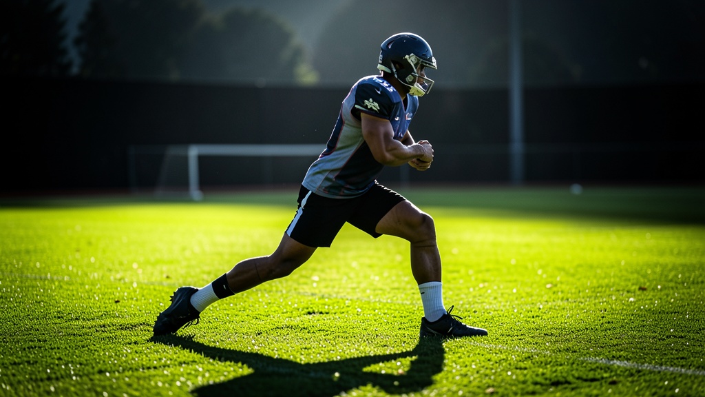 El Ídolo completó su segundo entrenamiento de viernes y cierra la jornada a las 16h00