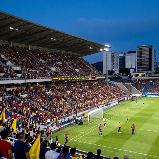 Barcelona SC vs Delfín: Guía completa para ver la Fecha 30 de la LigaPro