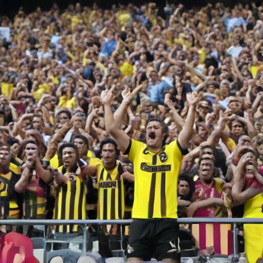 Barcelona SC vs Orense: El Ídolo del Astillero busca imponer su dominio amarillo y negro