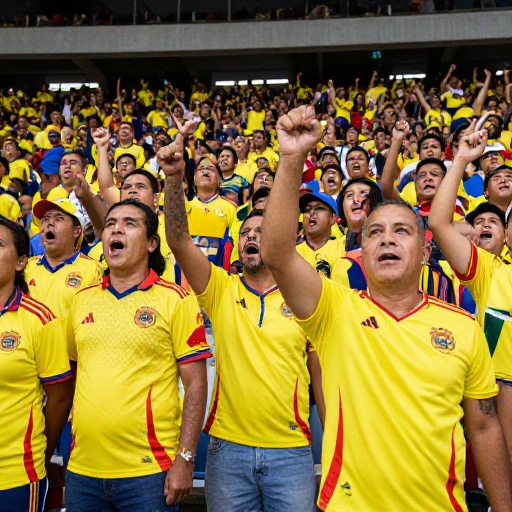 BSC arma su equipo para el clásico del Astillero ante Aucas
