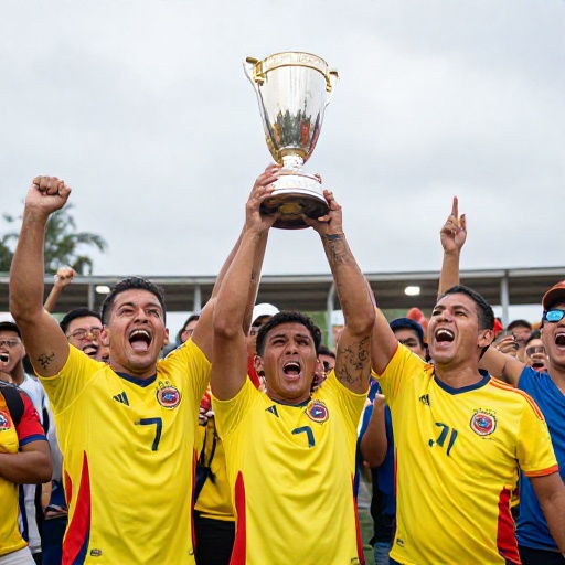 Copa Ecuador: Liga de Portoviejo vs Delfín, el duelo de cuartos de final
