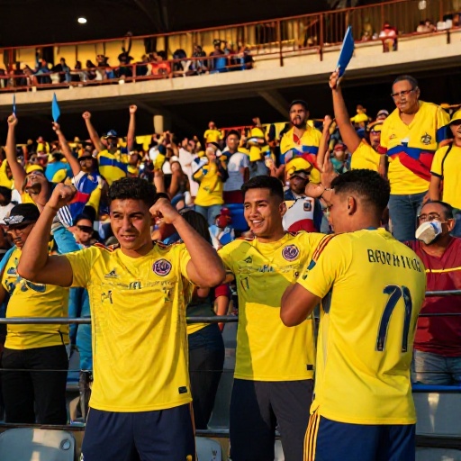BSC apela la suspensión de Trobbiani y busca celeridad ante LigaPro