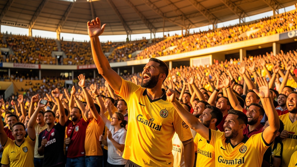 Jonier Vernaza debutó con el amarillo y cumplió su sueño con Barcelona SC