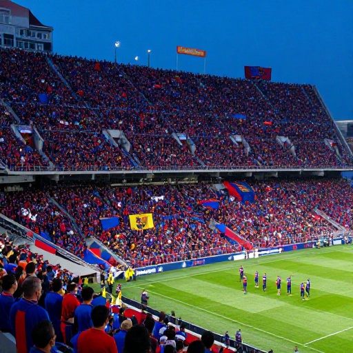 Barcelona SC vs Delfín: Guía completa para ver el partido y las chances de clasificación