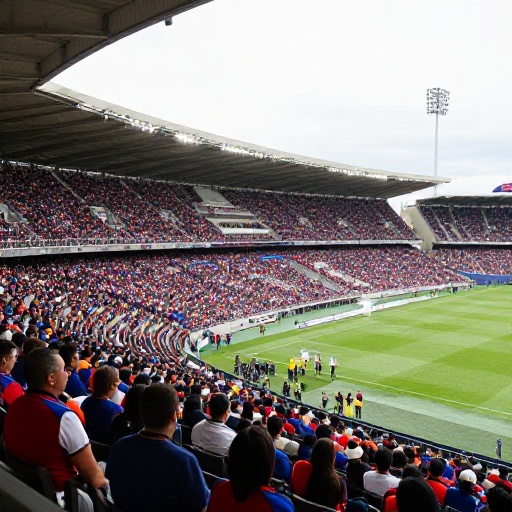 Análisis previo: Barcelona SC se enfrenta a Liga de Quito en el 2026