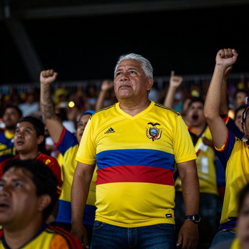 Barcelona SC reduce sanción a Pablo Trobbiani tras ganar apelación en LigaPro