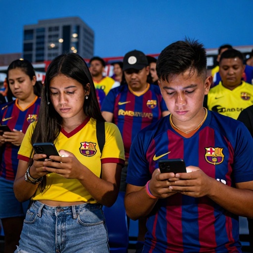 Barcelona SC: Resolución sobre el duelo ante Liga de Portoviejo se espera en 15 días