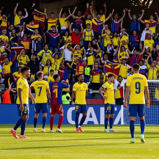 Barcelona SC destaca el gran partido de Intriago, Lugo y Quiñónez