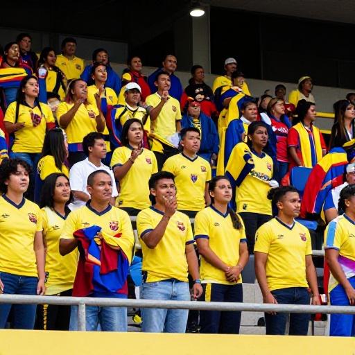 Barcelona SC abre acreditación de medios para el duelo contra Independiente del Valle