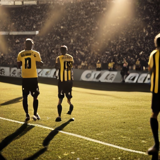 Barcelona SC sorprende con dos nuevos refuerzos para el LigaPro