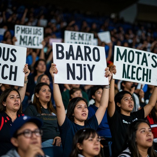 Guía completa para ver Manta vs Barcelona SC por la Fecha 27