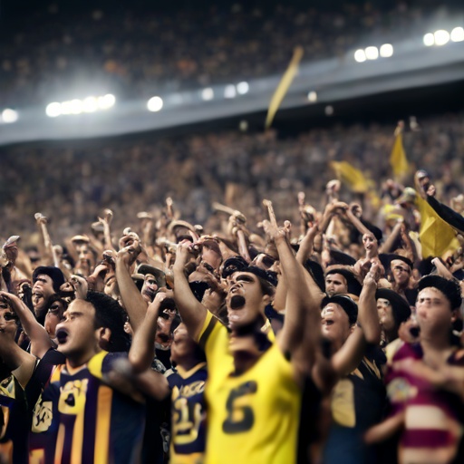 Barcelona SC vs Orense: El Ídolo del Astillero busca la victoria en la Fecha 4