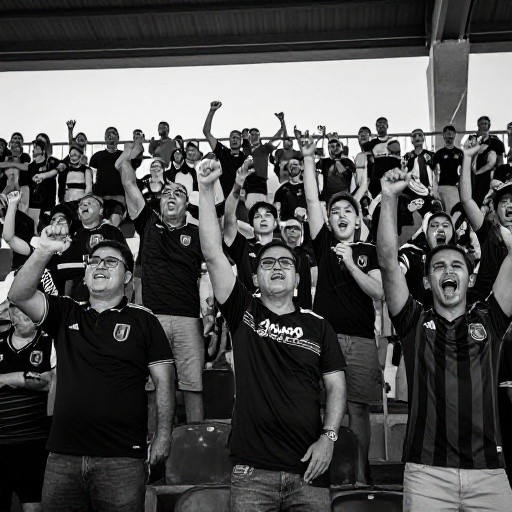 Guía para ver el choque: Mushuc Runa vs Barcelona SC en vivo hoy