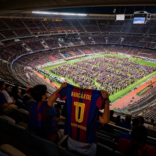 Barcelona SC: La realidad detrás de las noticias sobre el 'compra' del equipo