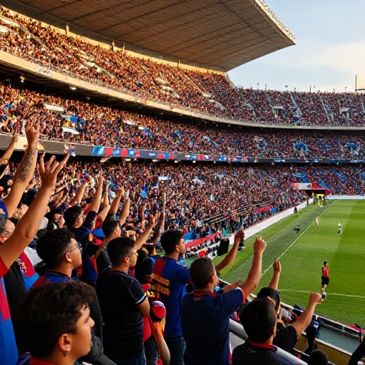 Barcelona SC destaca el liderazgo y la inteligencia de Damián