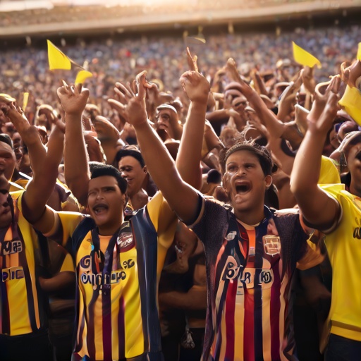Barcelona SC sorprende con dos nuevos refuerzos para la LigaPro