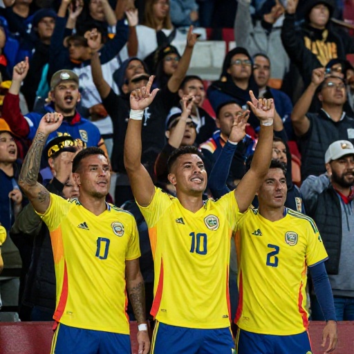 Actualización de la LigaPro 2026: Independiente del Valle suma tres puntos clave