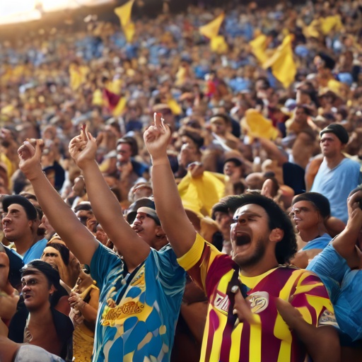 Barcelona SC mide a Mushuc Runa: Debut de Trobbiani y revancha del 5-0