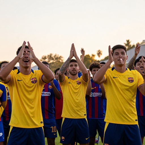 Barcelona SC busca consolidarse ante el rival directo: Previa vs Independiente del Valle