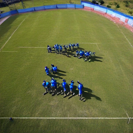 Cuatro Eutimios del Canario convocados a la U15 rumbo al Sudamericano