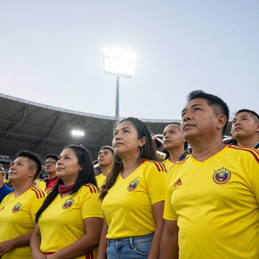 Barcelona SC ante el posible fin de la Copa Ecuador: ¿Cómo evitar la eliminación?