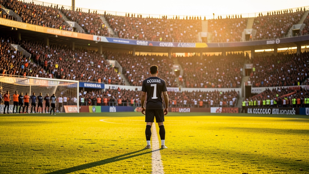 El Ídolo del Astillero se prepara con todo en el Banco Pichincha