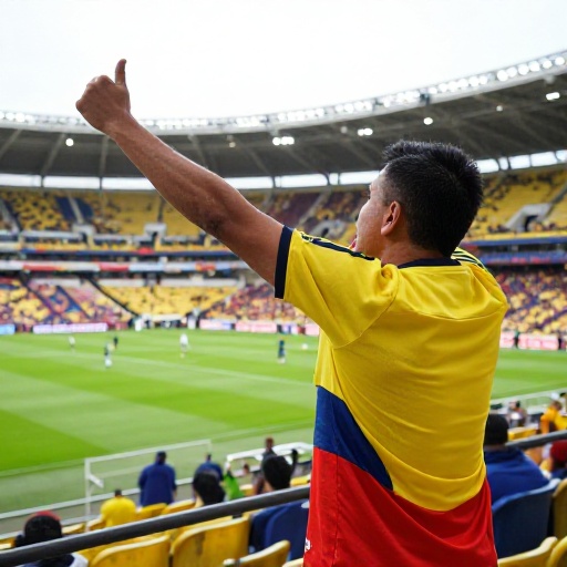 José David Contreras ya está habilitado para la Fecha 30 del LigaPro
