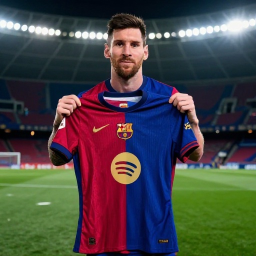 Barcelona SC presenta su nueva armadura oficial para esta noche