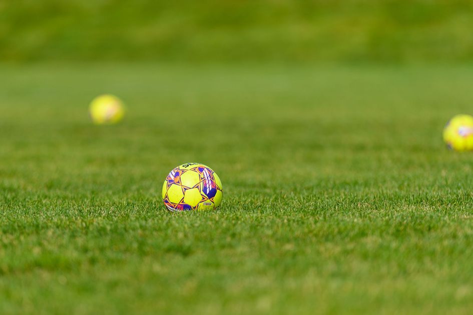 U15 de Barcelona SC busca el cuadrfinal en las últimas cinco fechas