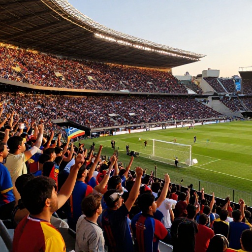 Barcelona SC suma un punto ante Aucas en Quito