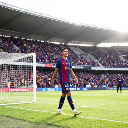 Barcelona SC vs Orense: El Ídolo del Astillero busca sumar tres puntos vitales hoy