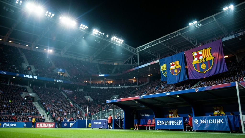 Barcelona SC comparte su historial oficial frente a LDU